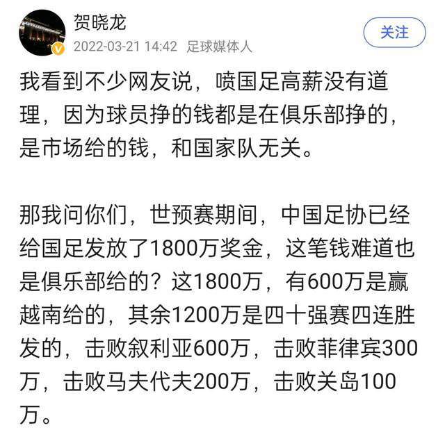 弗罗里安;穆特鲁ins发图扶灵仪式张家辉神情严肃佛罗伦斯;珀（坐）和蕾切尔;薇兹（右二）都将饰演黑寡妇佛罗伦斯;珀表示，《黑寡妇》不会回避娜塔莎复杂的过去，更会给观众带来很多情感冲击，她同时强调了这部电影对于斯嘉丽;约翰逊的意义，10年来，她终于等到了这部单人电影，;这是关于她的电影，也是只属于她的电影